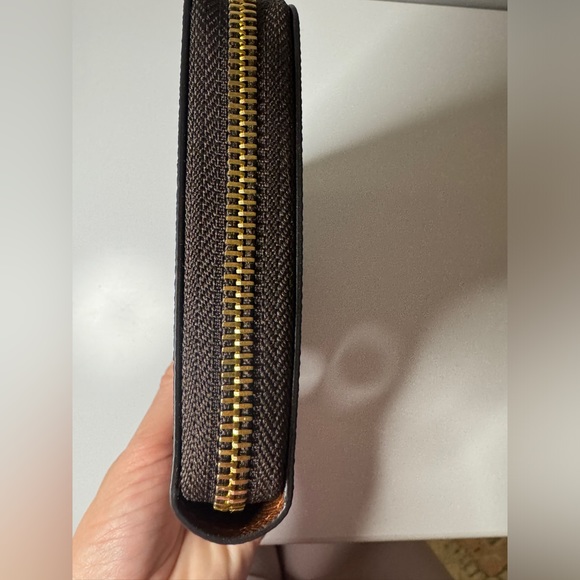 Zippy Organizer -fashion - Picture 4 of 10